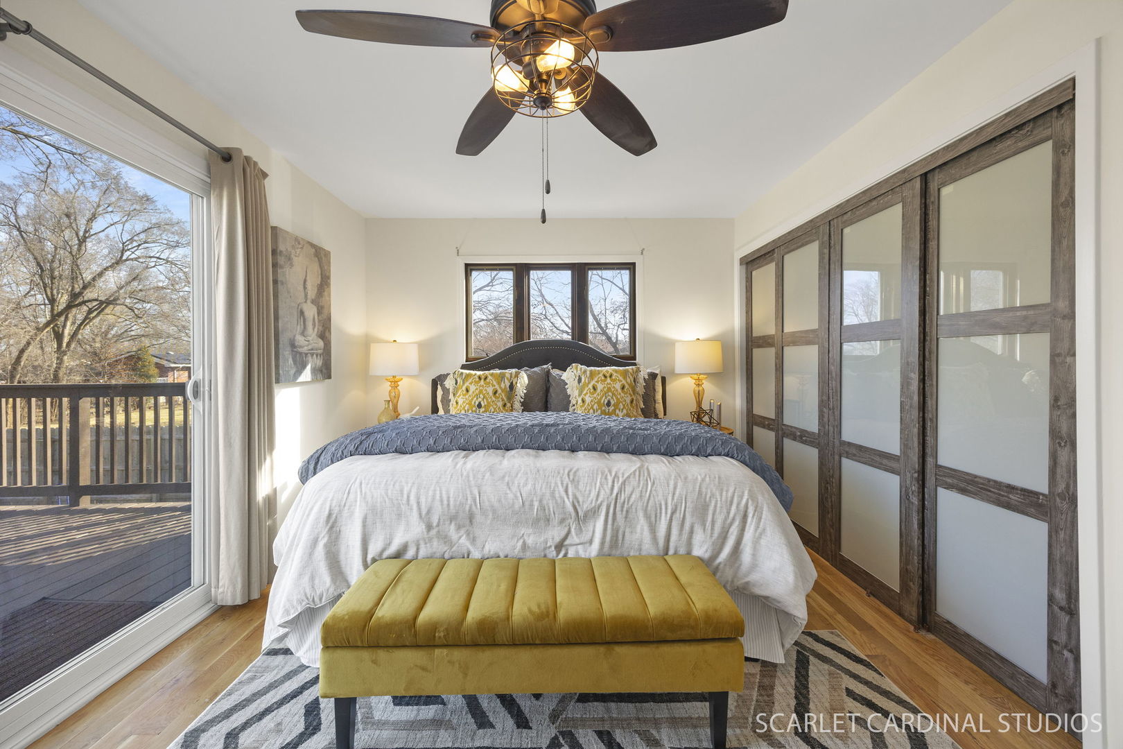 24430 W Boulevard de John, Naperville, IL 60564