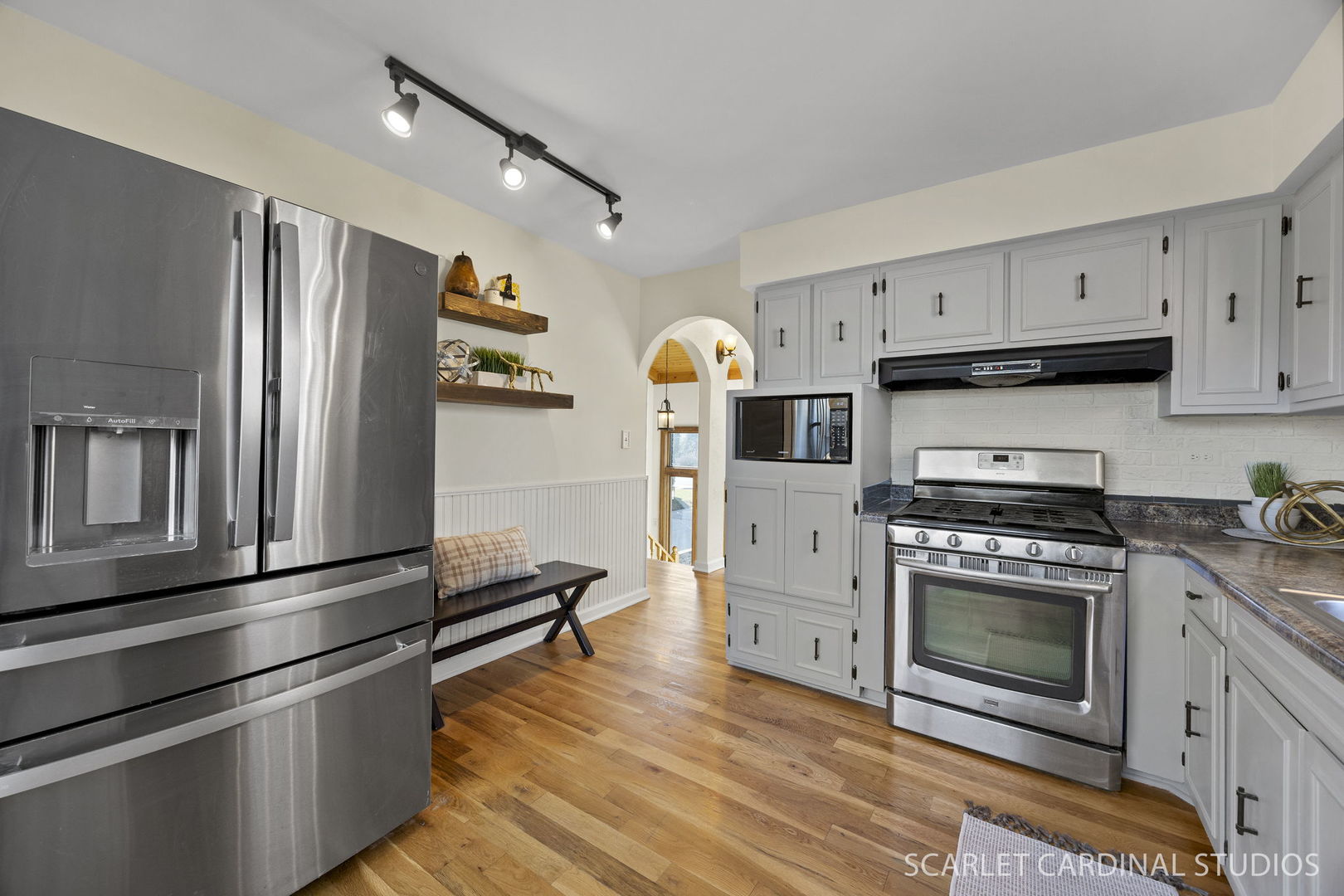 24430 W Boulevard de John, Naperville, IL 60564