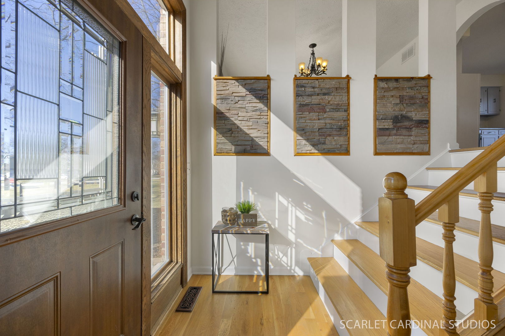 24430 W Boulevard de John, Naperville, IL 60564