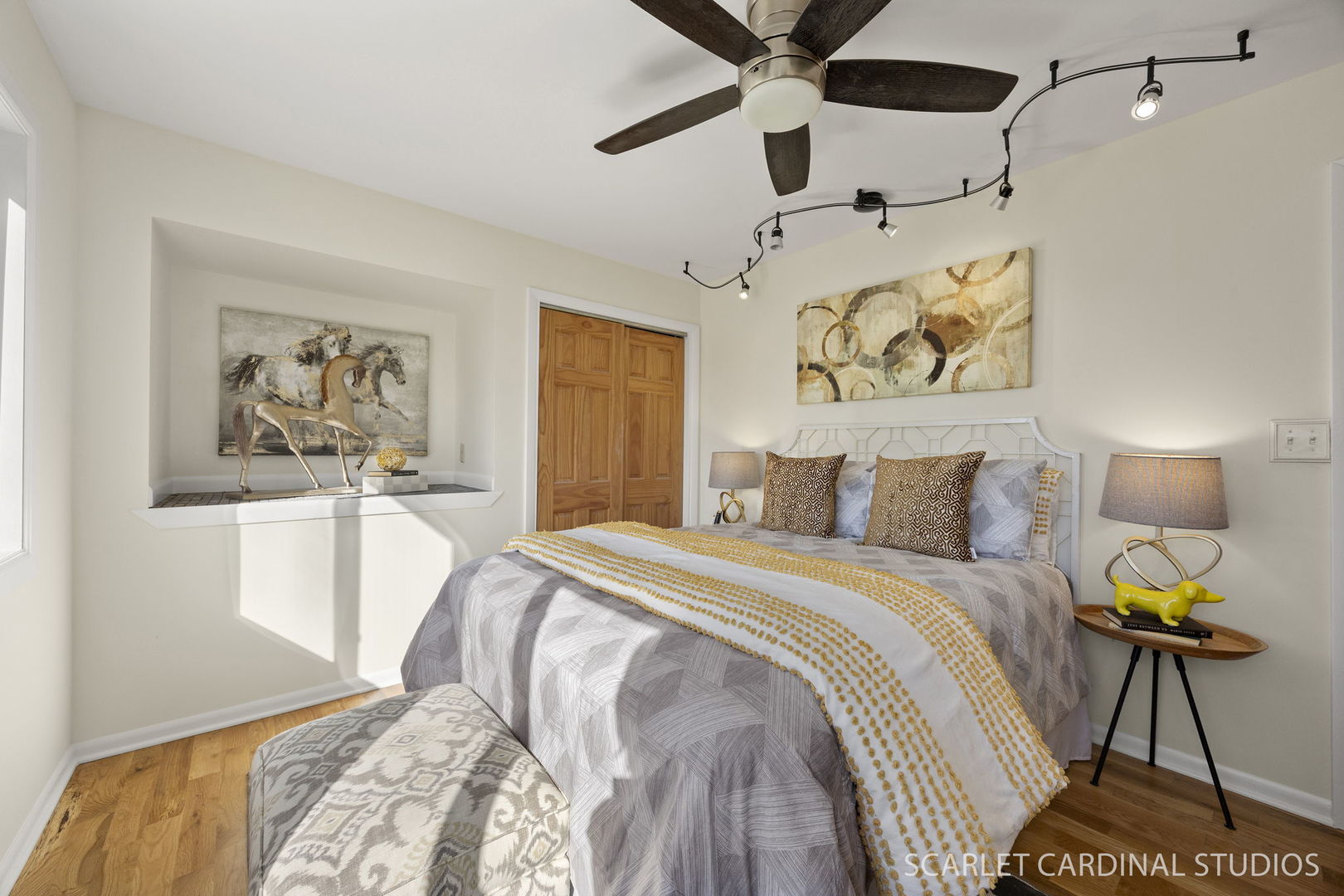 24430 W Boulevard de John, Naperville, IL 60564