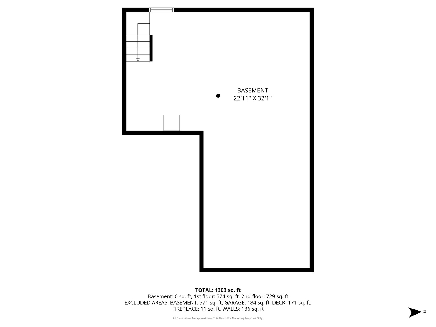 1530 Apple Grove Lane, Westmont, IL 60559