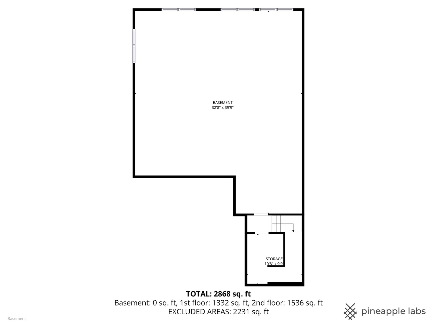 2555 Leander Court, Woodridge, IL 60517