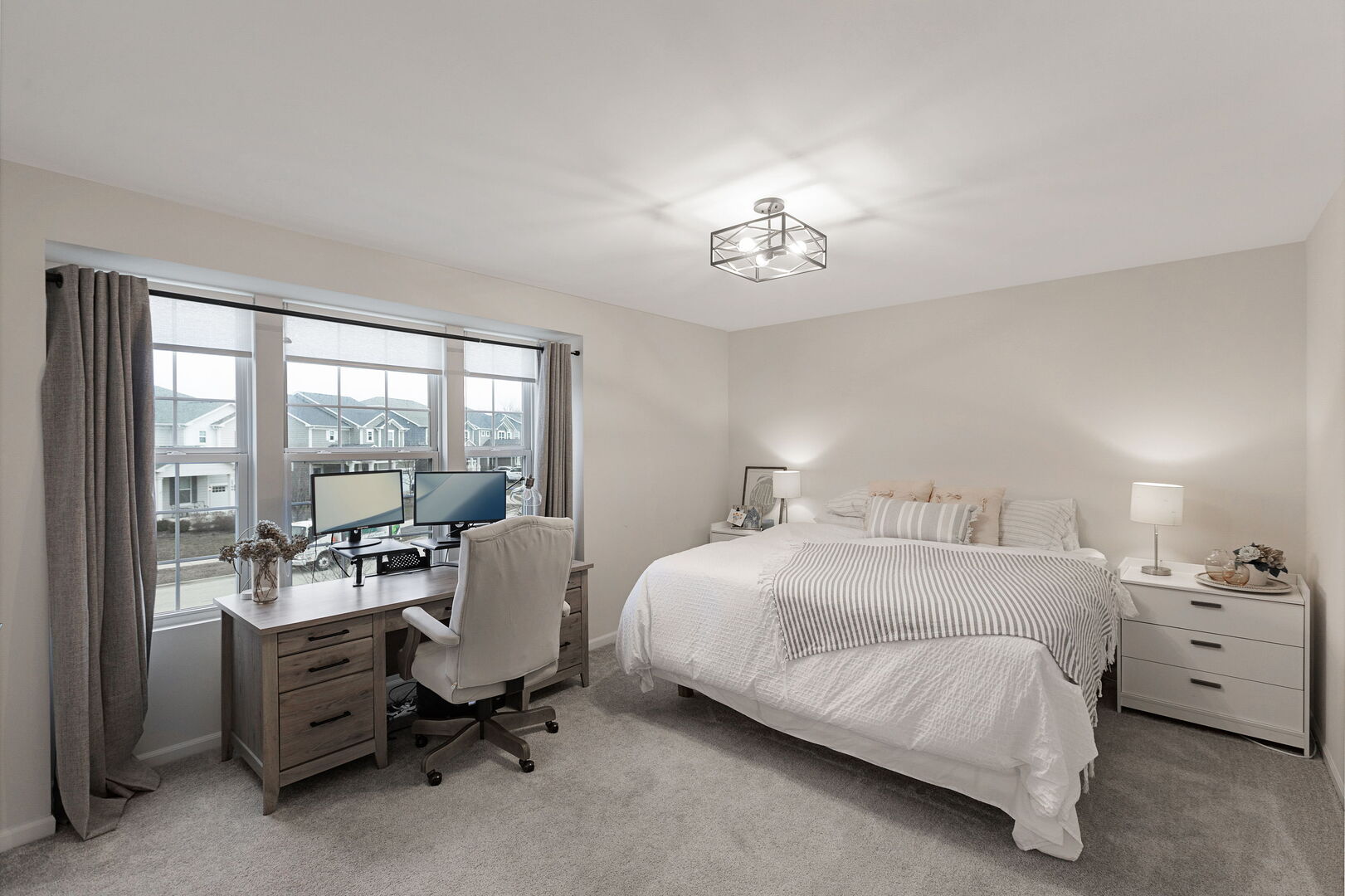 2555 Leander Court, Woodridge, IL 60517