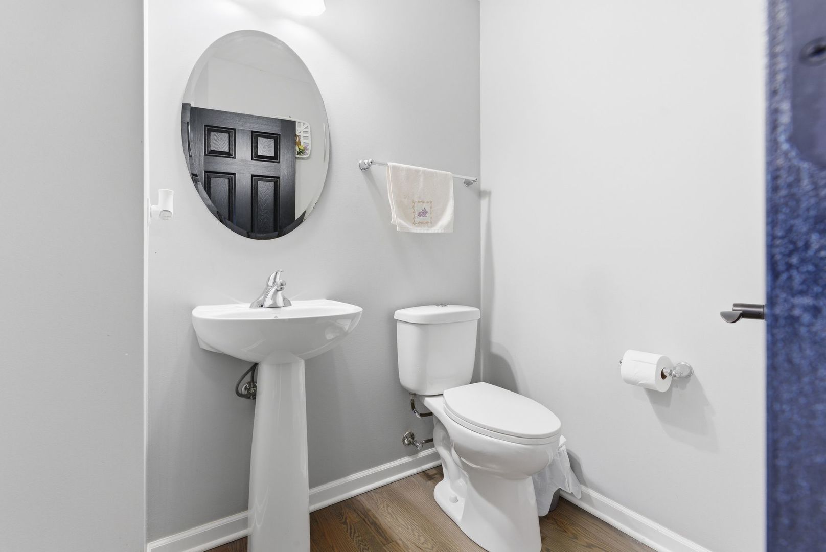 186 Manning Avenue, Montgomery, IL 60538