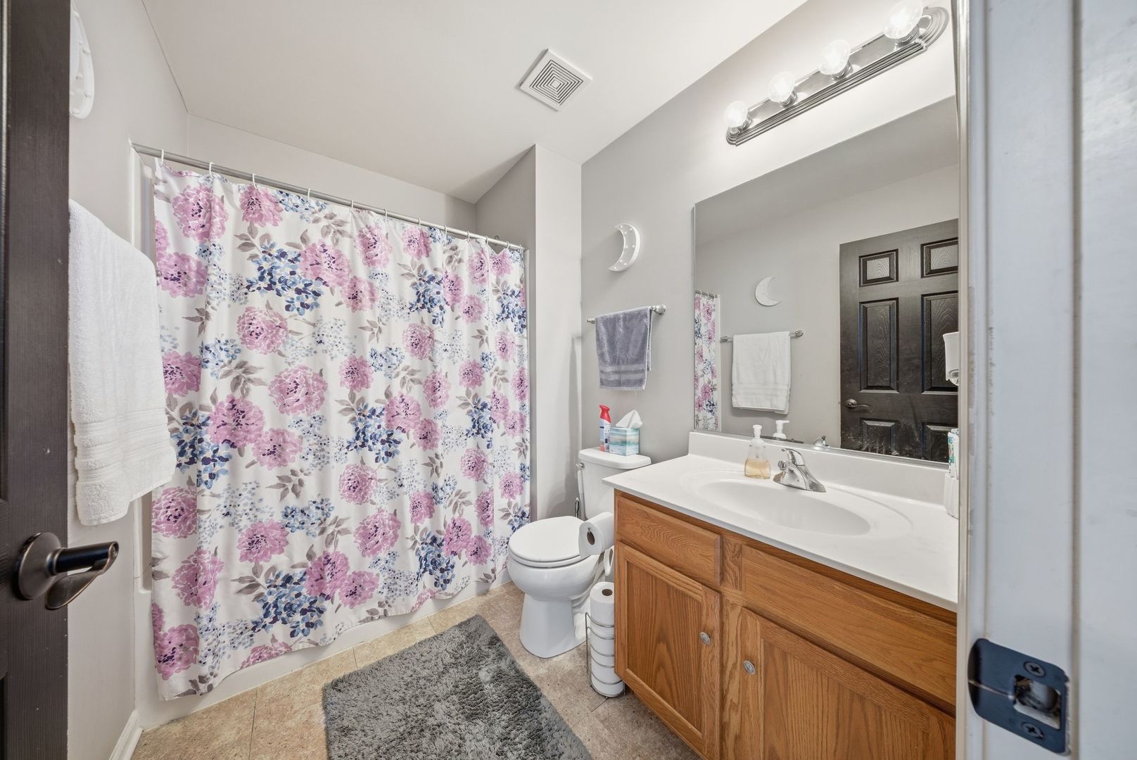 186 Manning Avenue, Montgomery, IL 60538