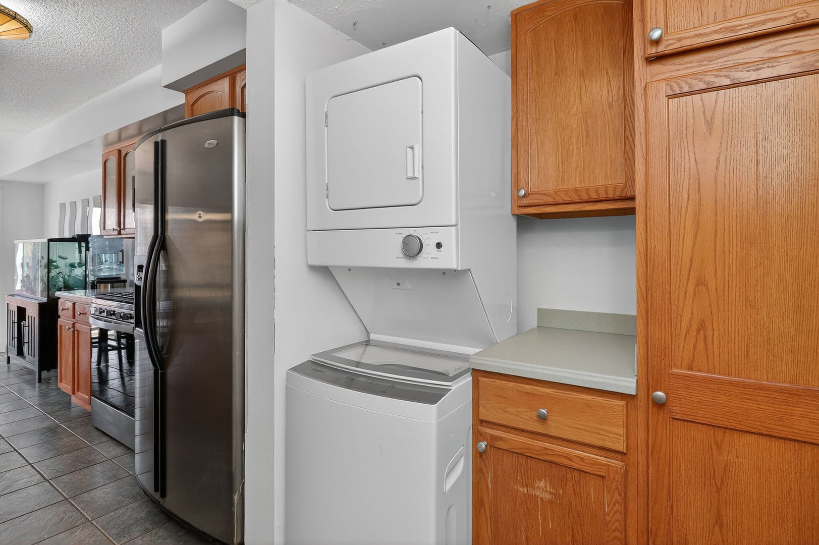 662 Sundance Drive, Bolingbrook, IL 60440