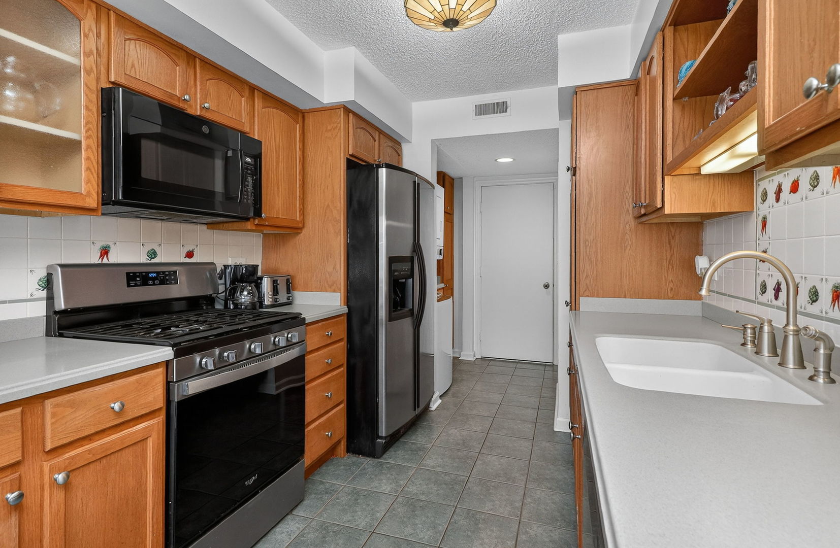 662 Sundance Drive, Bolingbrook, IL 60440