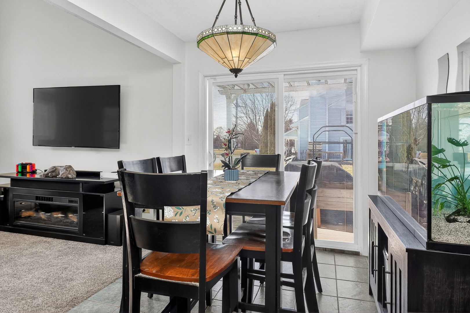 662 Sundance Drive, Bolingbrook, IL 60440