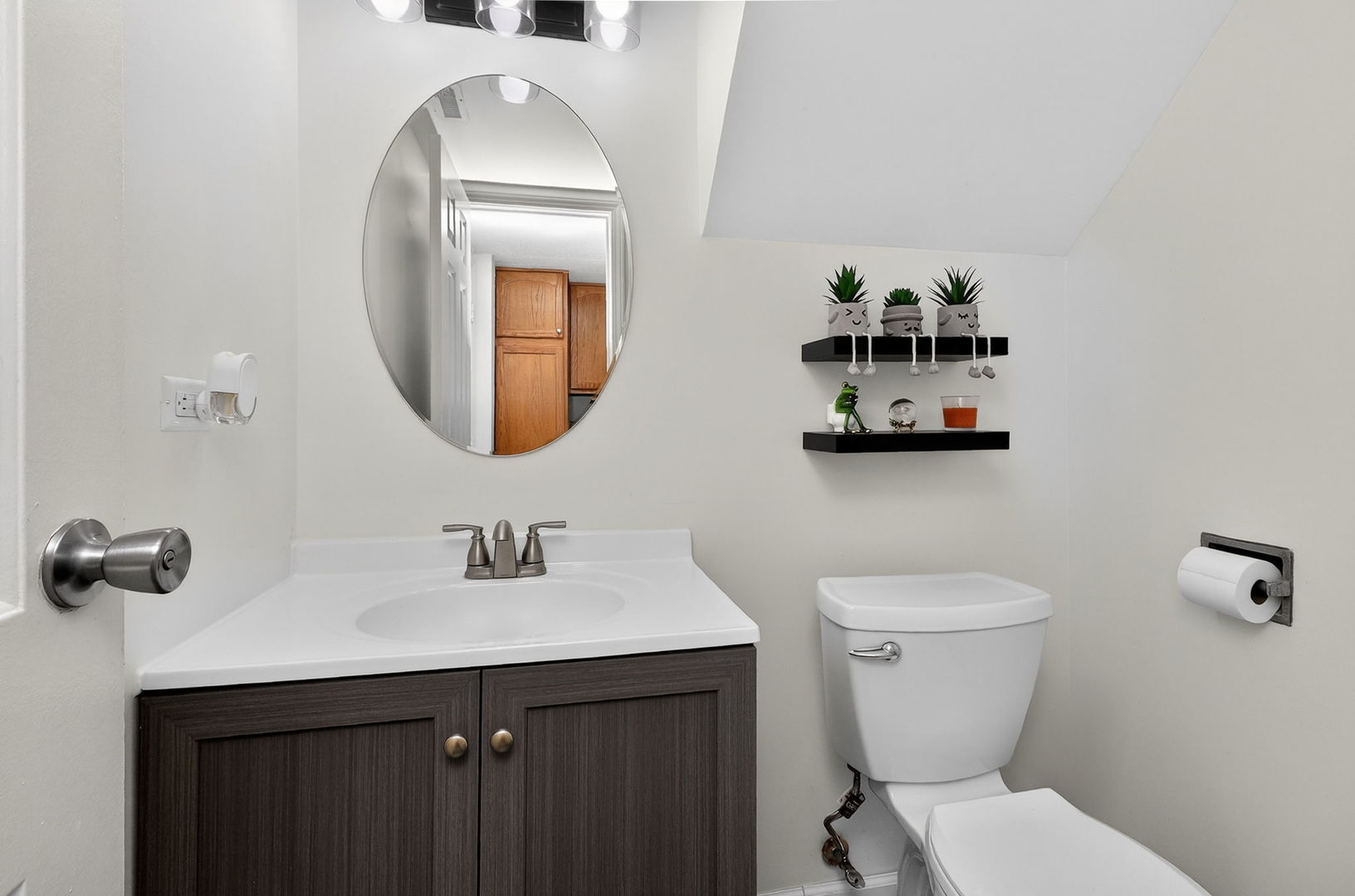 662 Sundance Drive, Bolingbrook, IL 60440