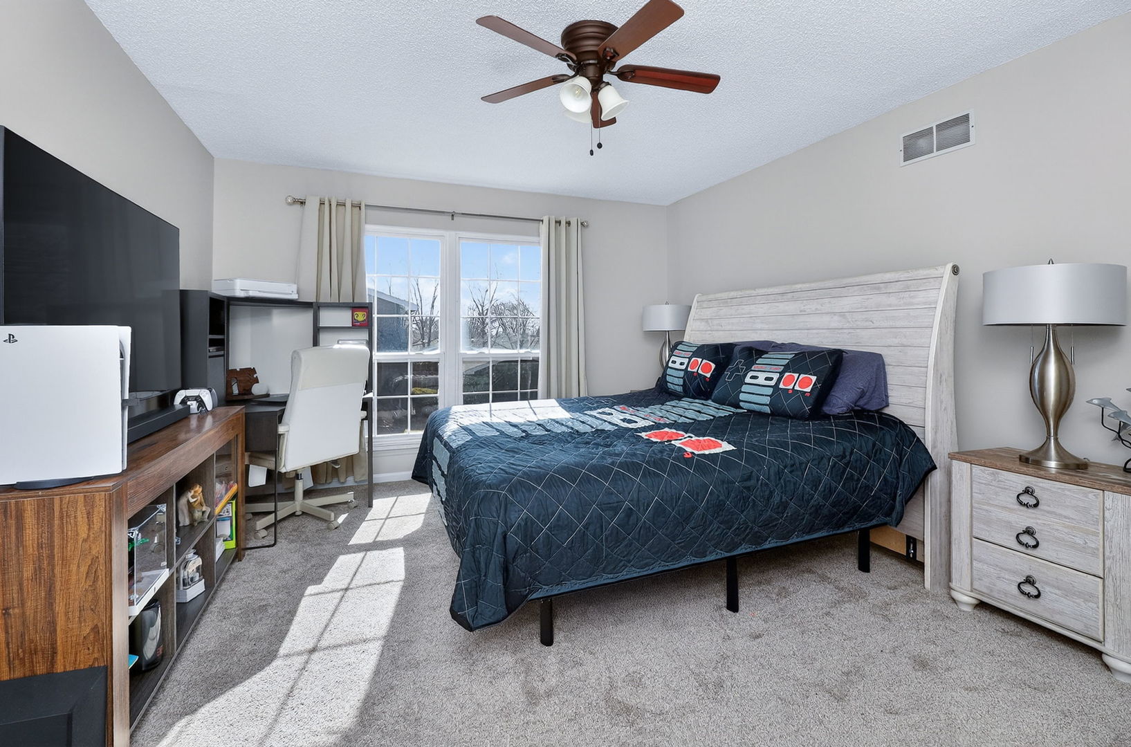 662 Sundance Drive, Bolingbrook, IL 60440