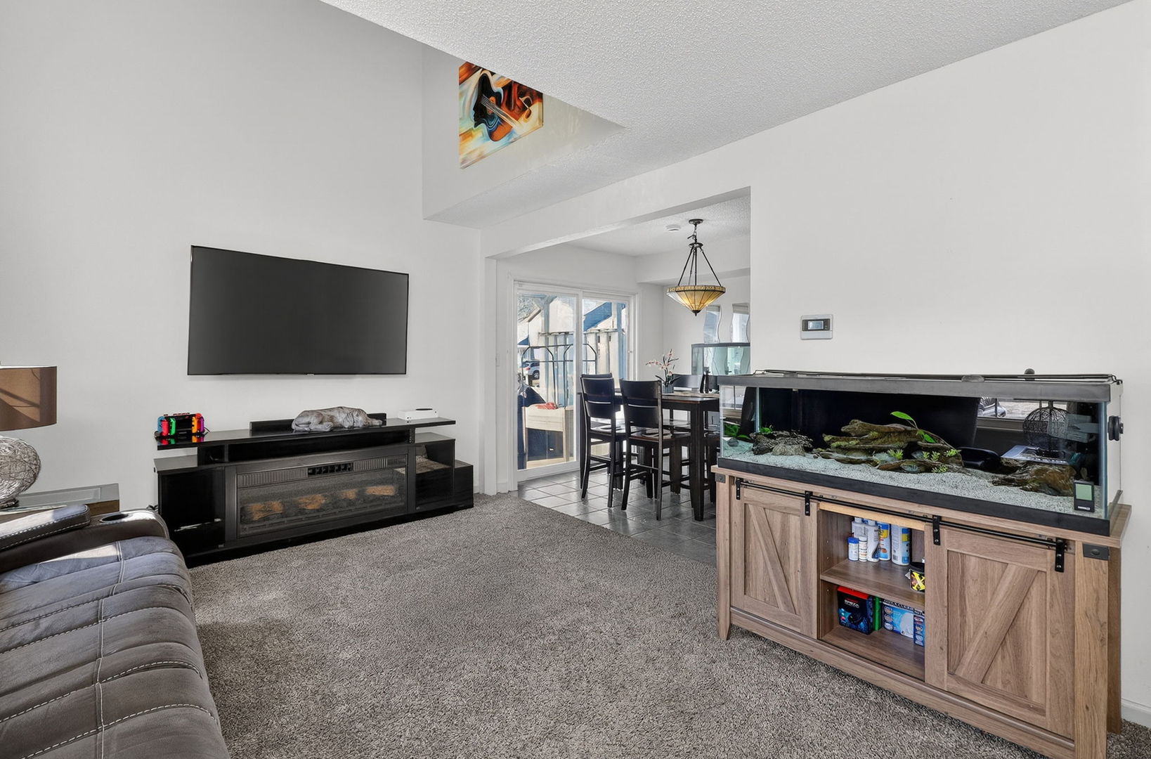 662 Sundance Drive, Bolingbrook, IL 60440