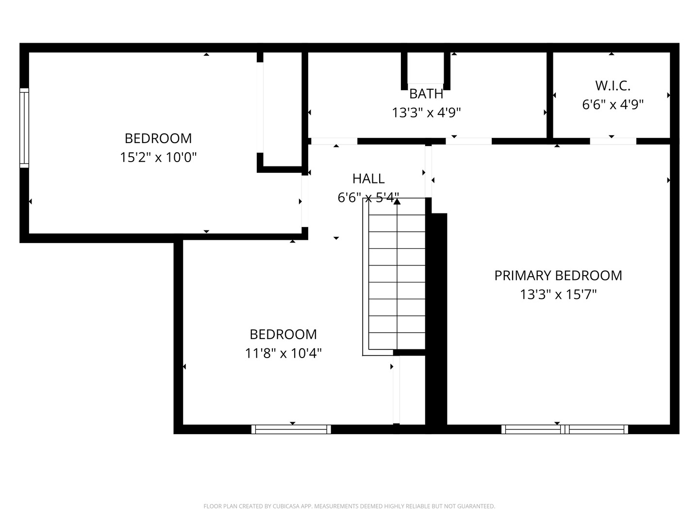 662 Sundance Drive, Bolingbrook, IL 60440