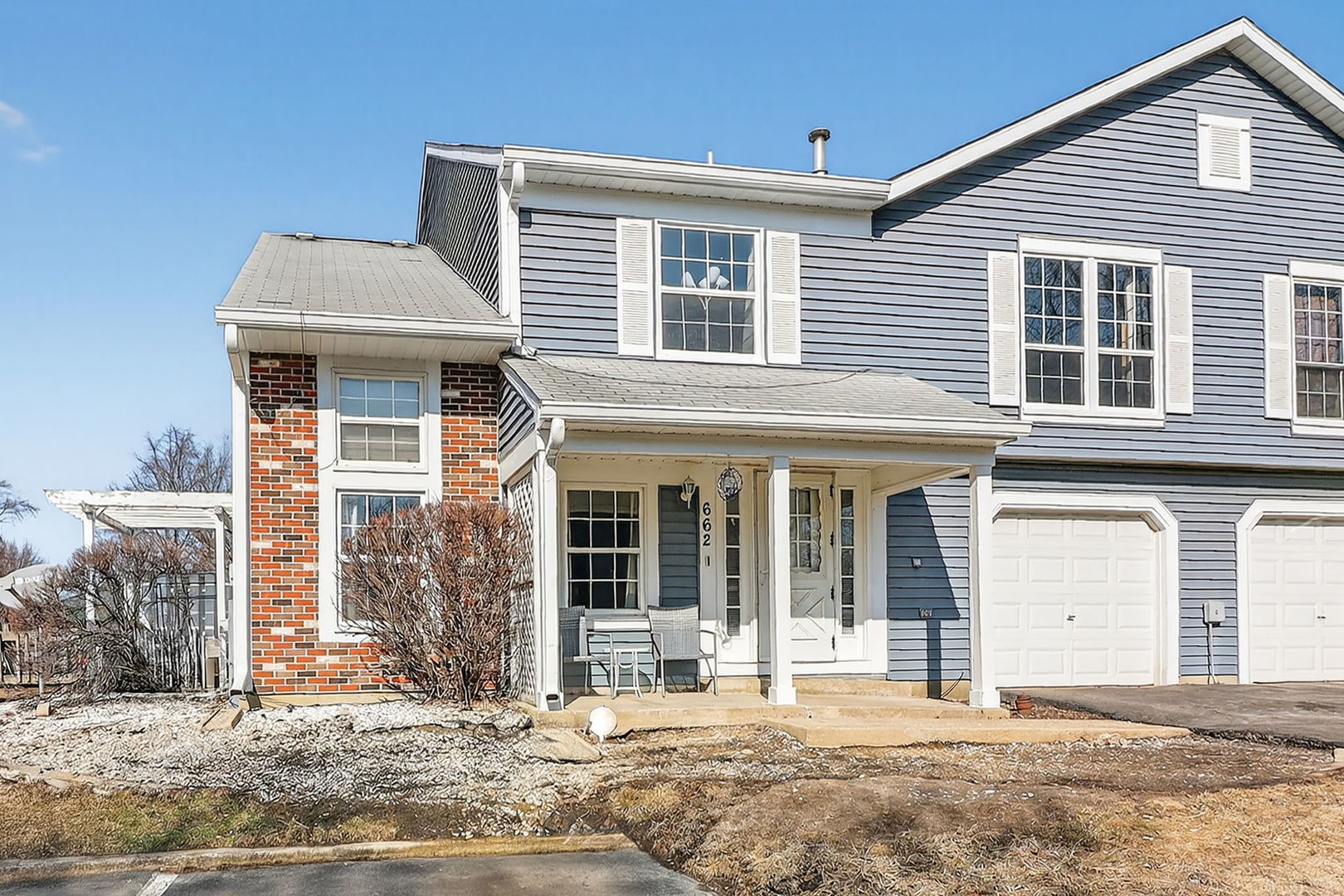 662 Sundance Drive, Bolingbrook, IL 60440