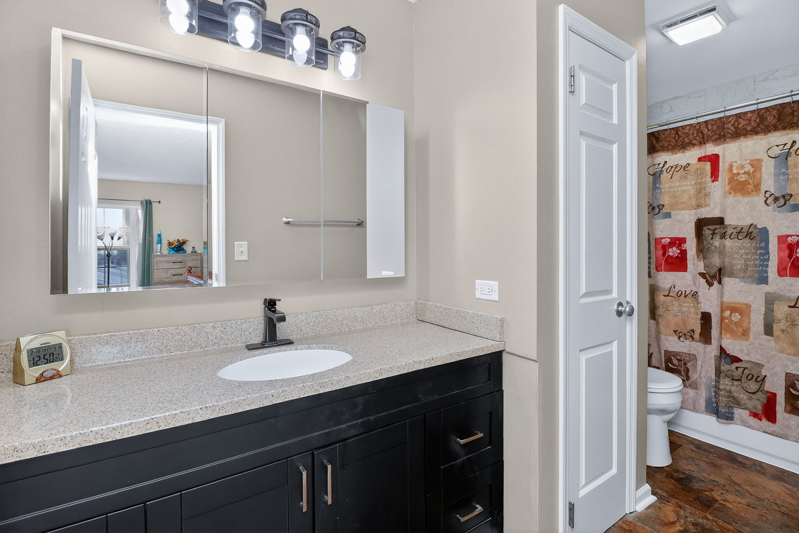 662 Sundance Drive, Bolingbrook, IL 60440