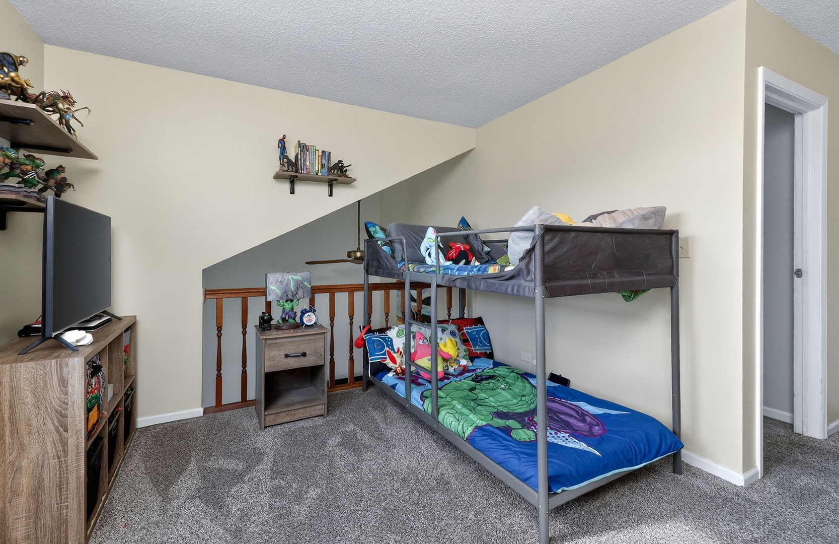 662 Sundance Drive, Bolingbrook, IL 60440