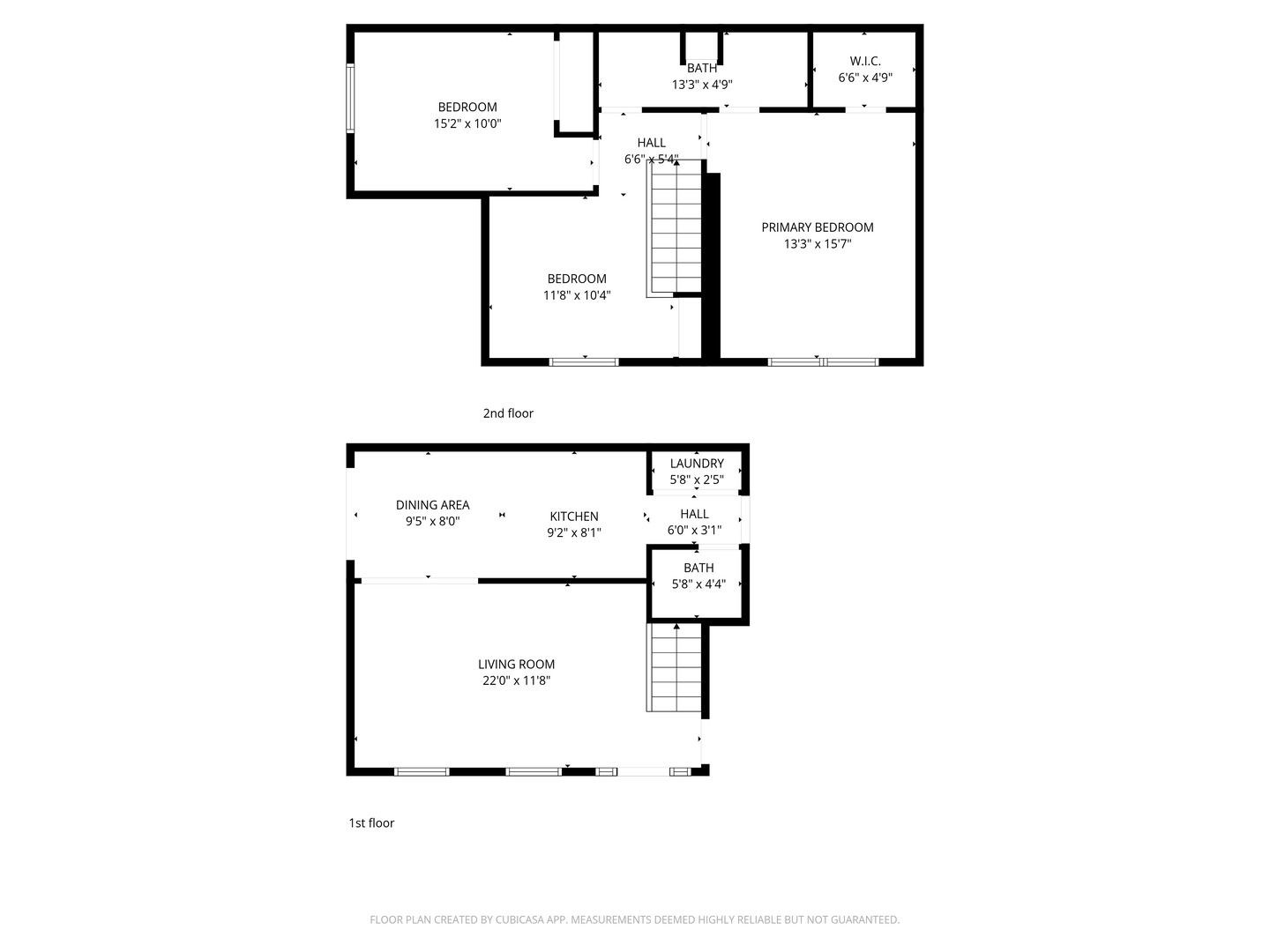 662 Sundance Drive, Bolingbrook, IL 60440