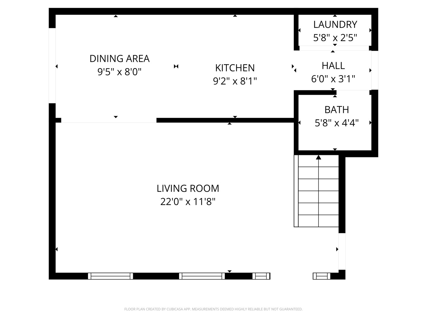 662 Sundance Drive, Bolingbrook, IL 60440