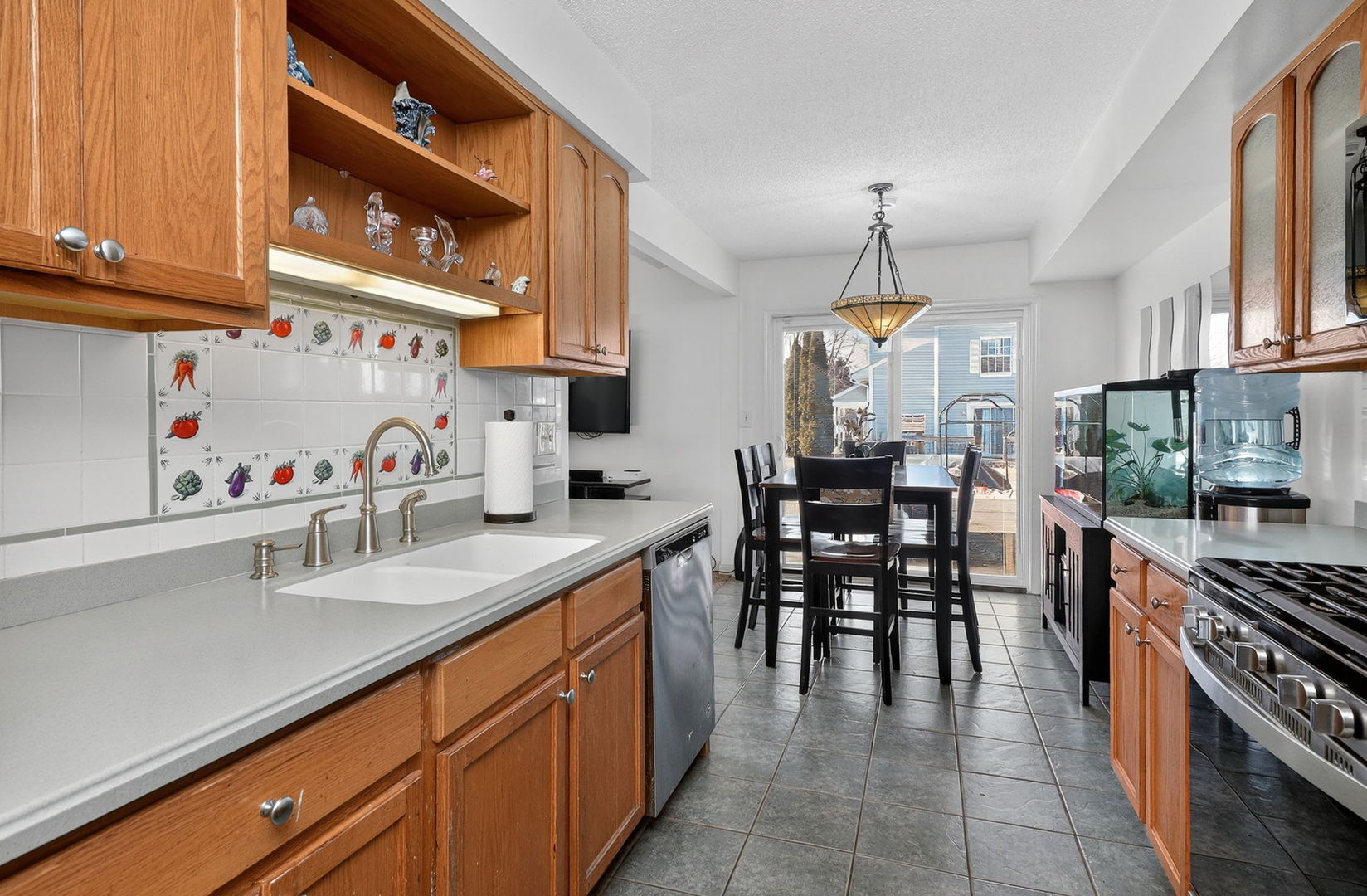 662 Sundance Drive, Bolingbrook, IL 60440