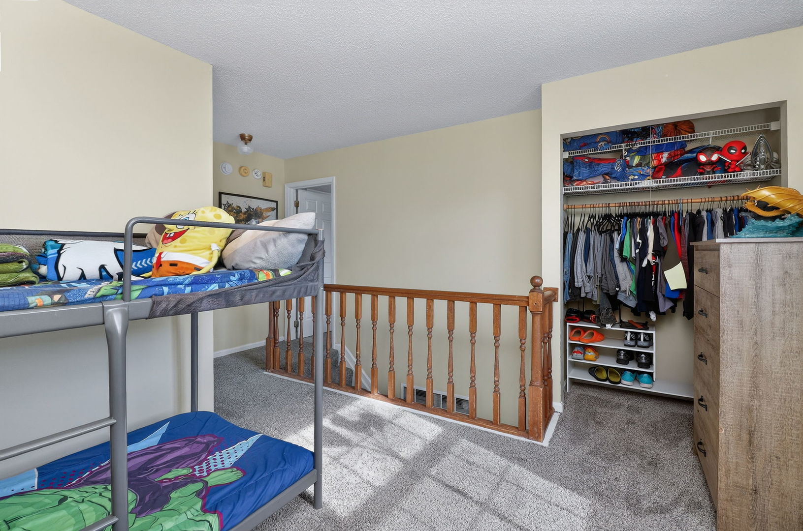 662 Sundance Drive, Bolingbrook, IL 60440