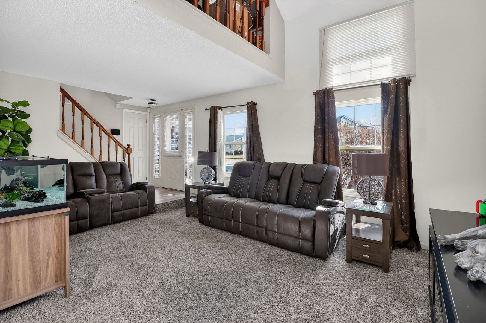 662 Sundance Drive, Bolingbrook, IL 60440