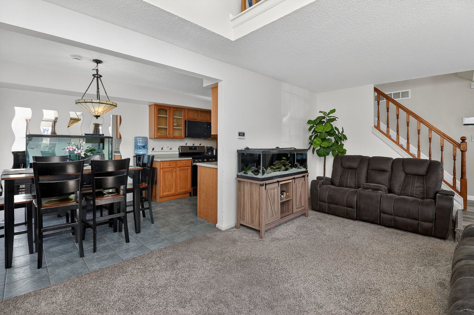 662 Sundance Drive, Bolingbrook, IL 60440