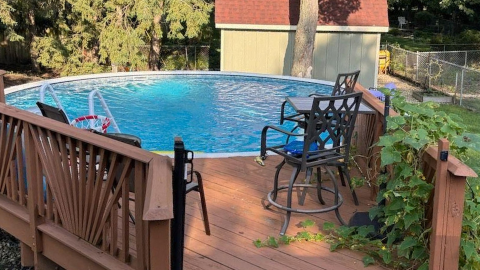 145 Concord Avenue, South Elgin, IL 60177