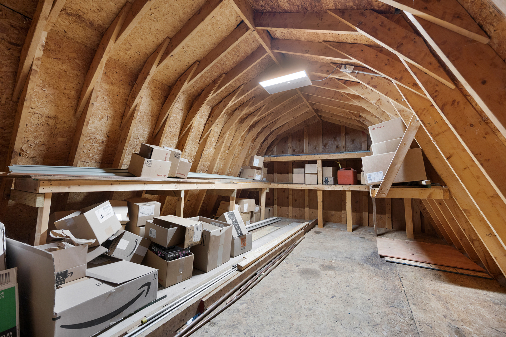 145 Concord Avenue, South Elgin, IL 60177