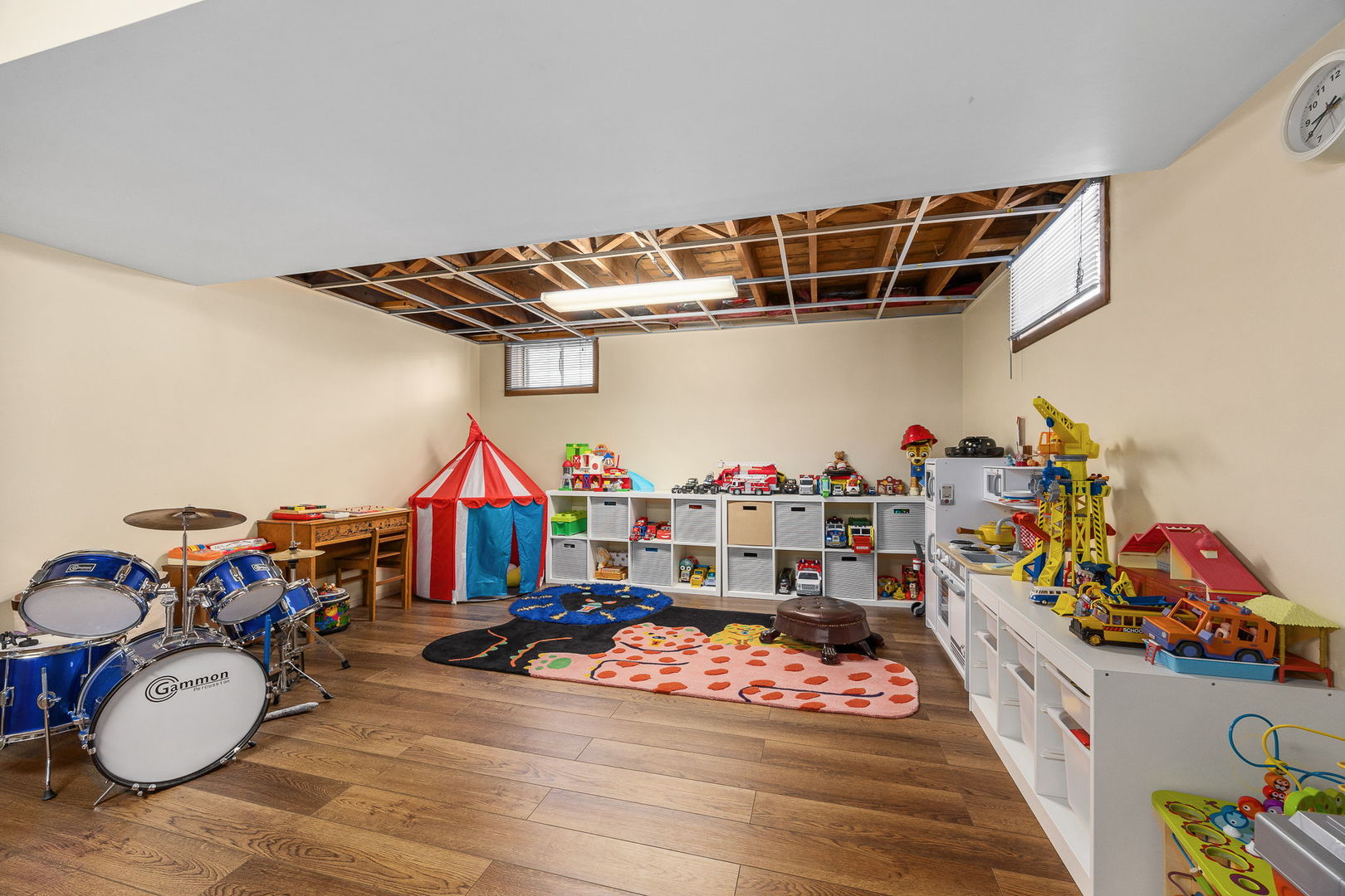 140 N Main Street, Lombard, IL 60148