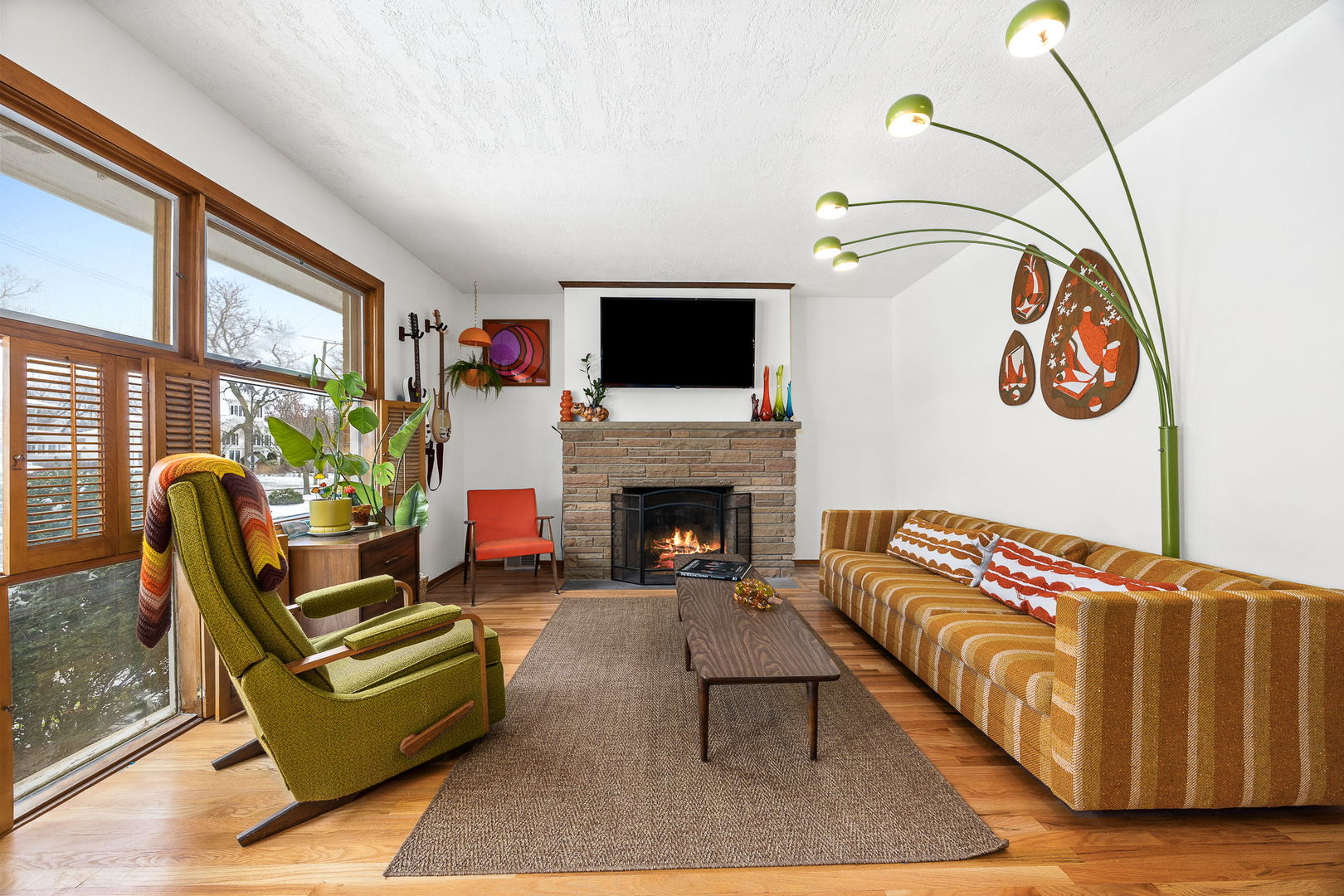 140 N Main Street, Lombard, IL 60148