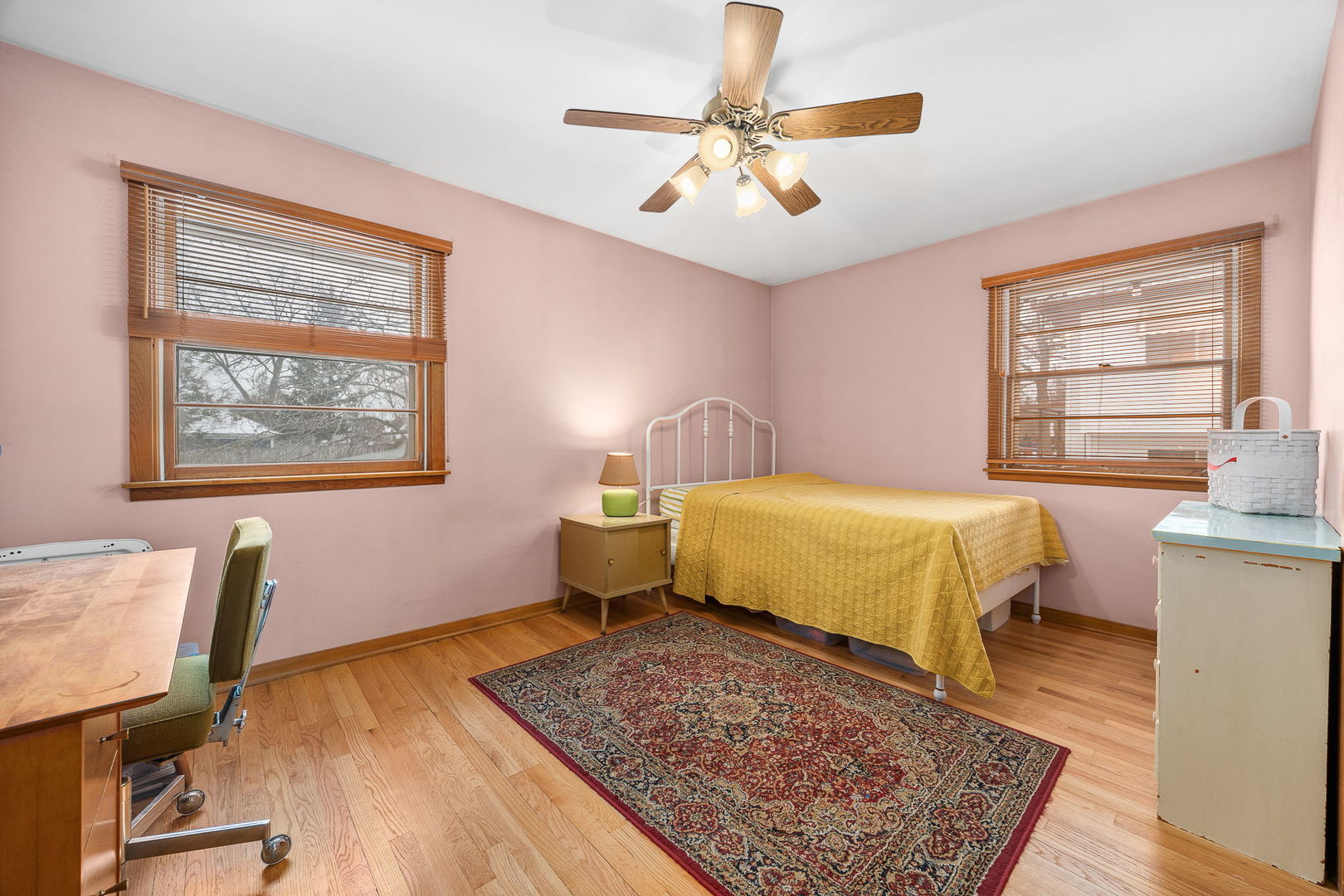 140 N Main Street, Lombard, IL 60148