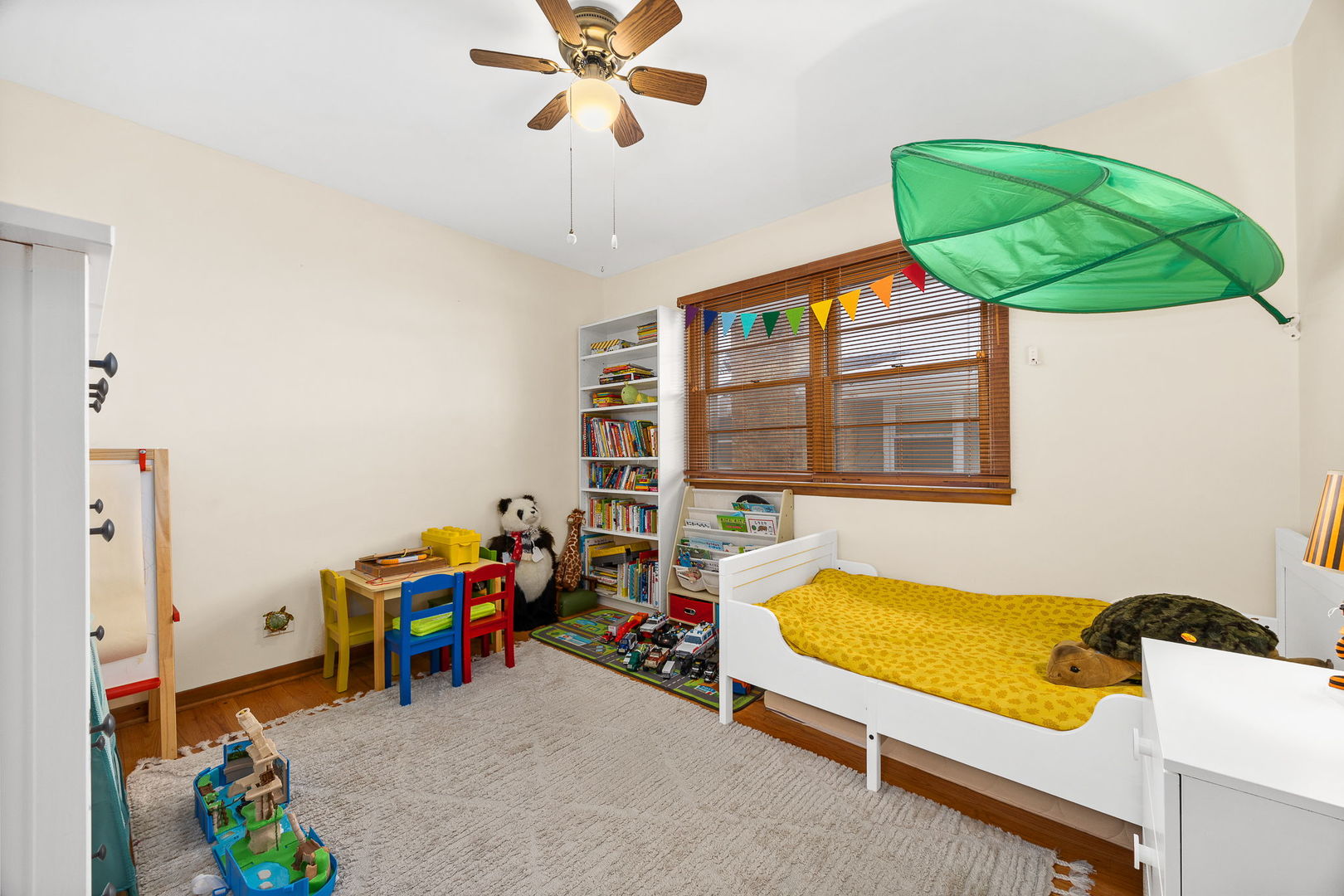 140 N Main Street, Lombard, IL 60148