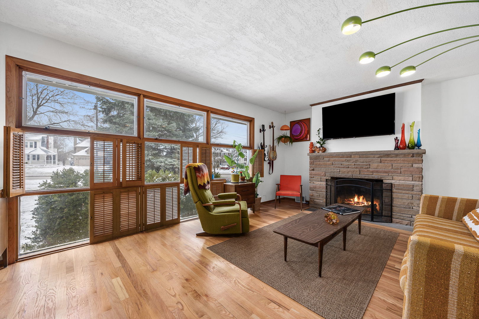 140 N Main Street, Lombard, IL 60148