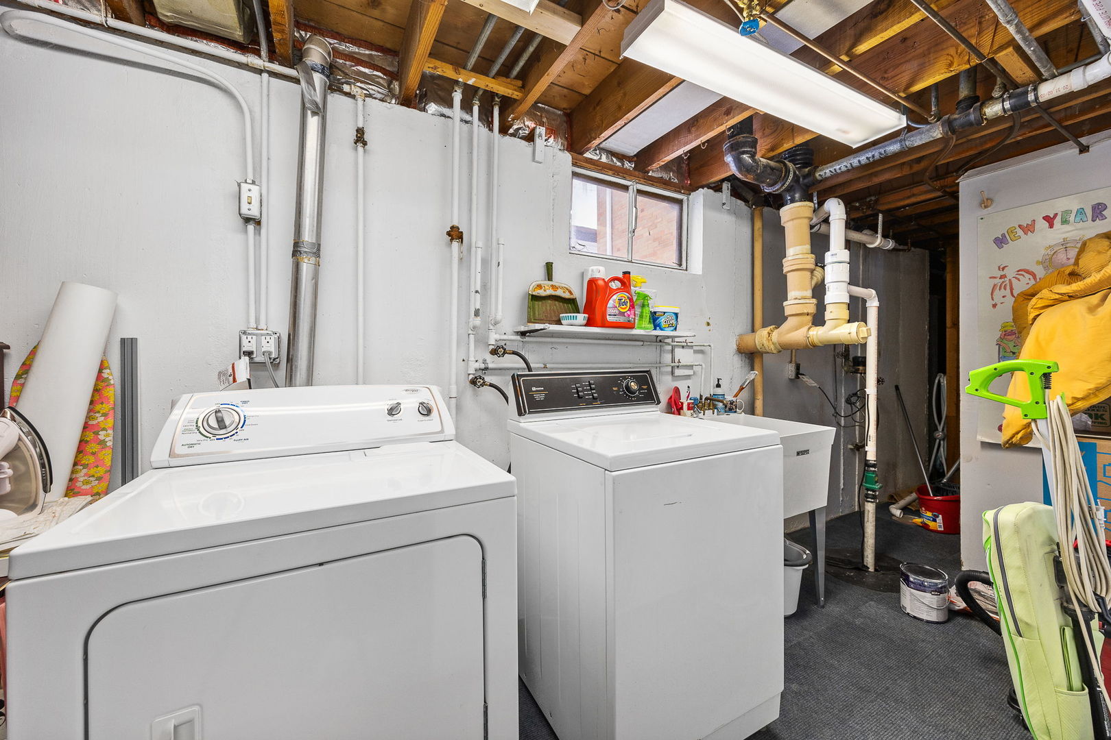 140 N Main Street, Lombard, IL 60148