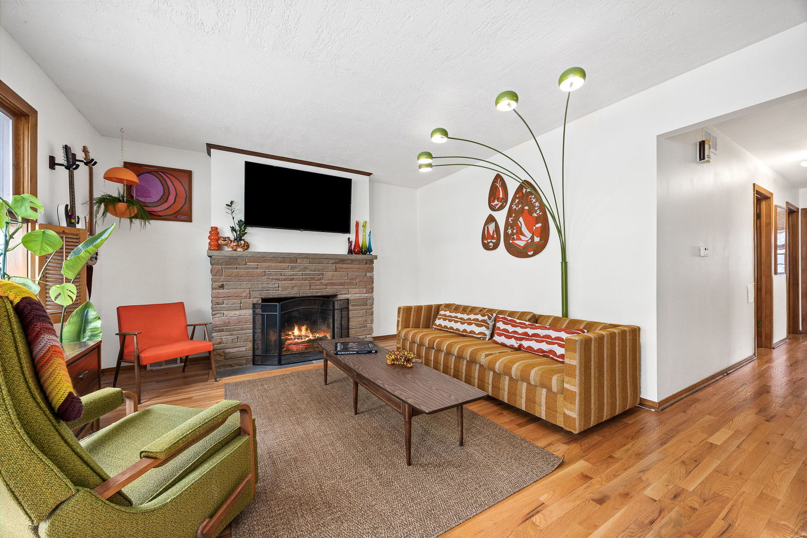 140 N Main Street, Lombard, IL 60148