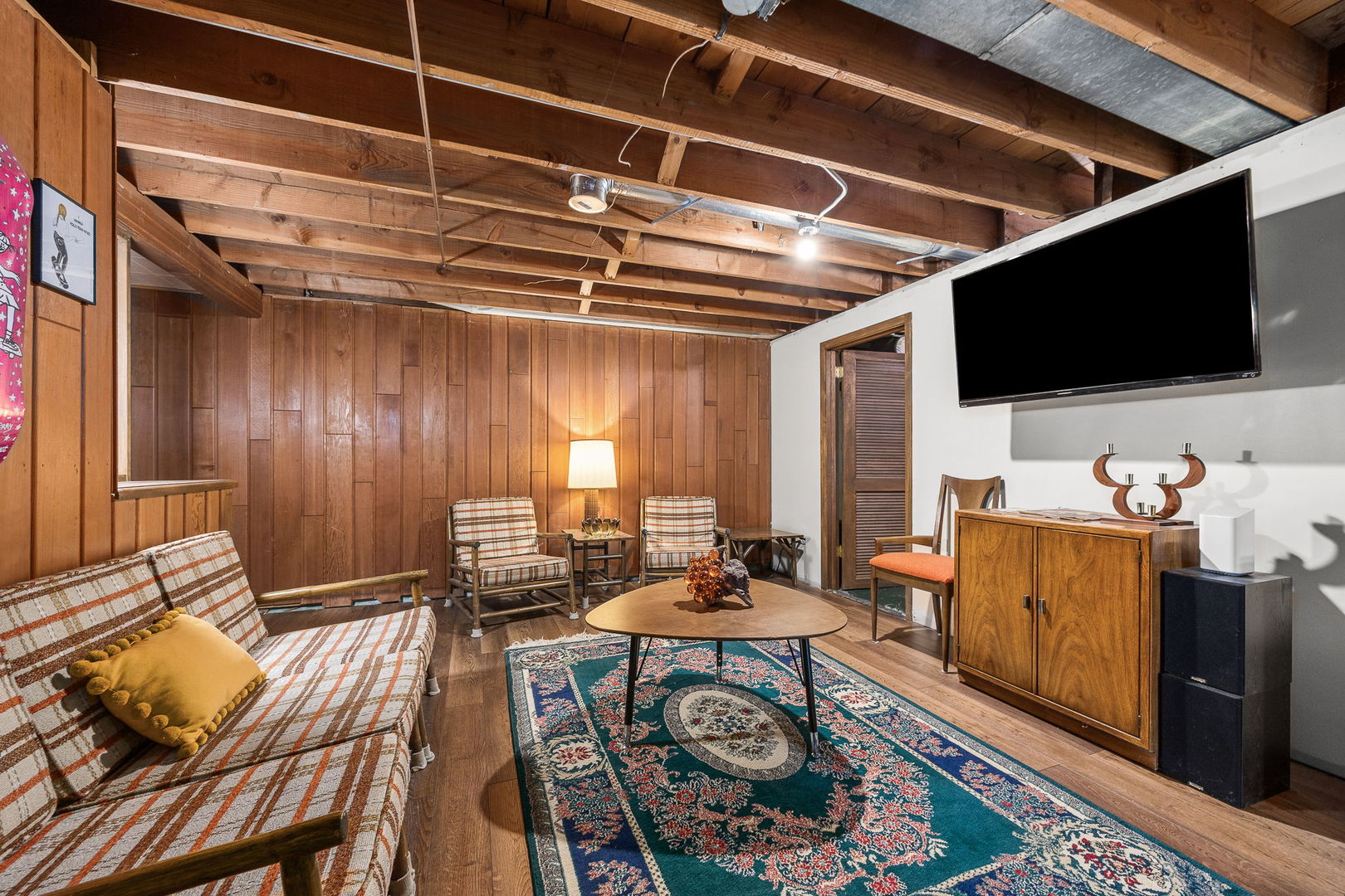 140 N Main Street, Lombard, IL 60148