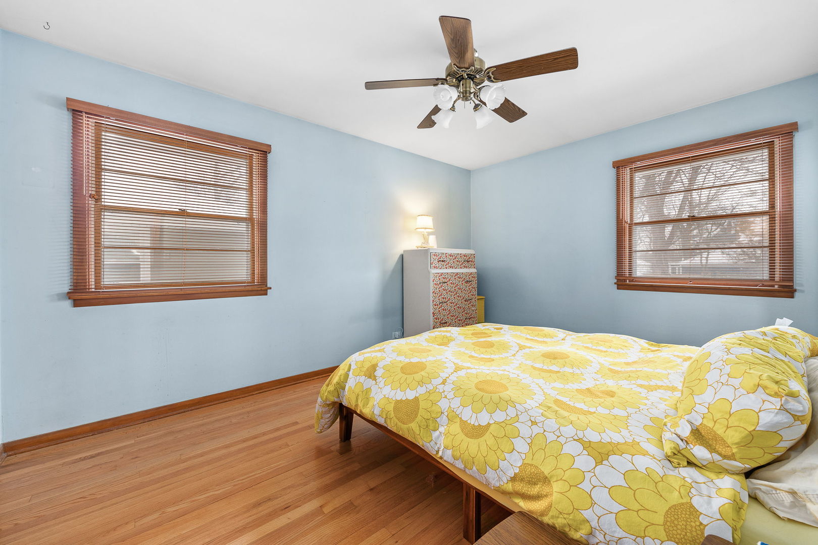 140 N Main Street, Lombard, IL 60148