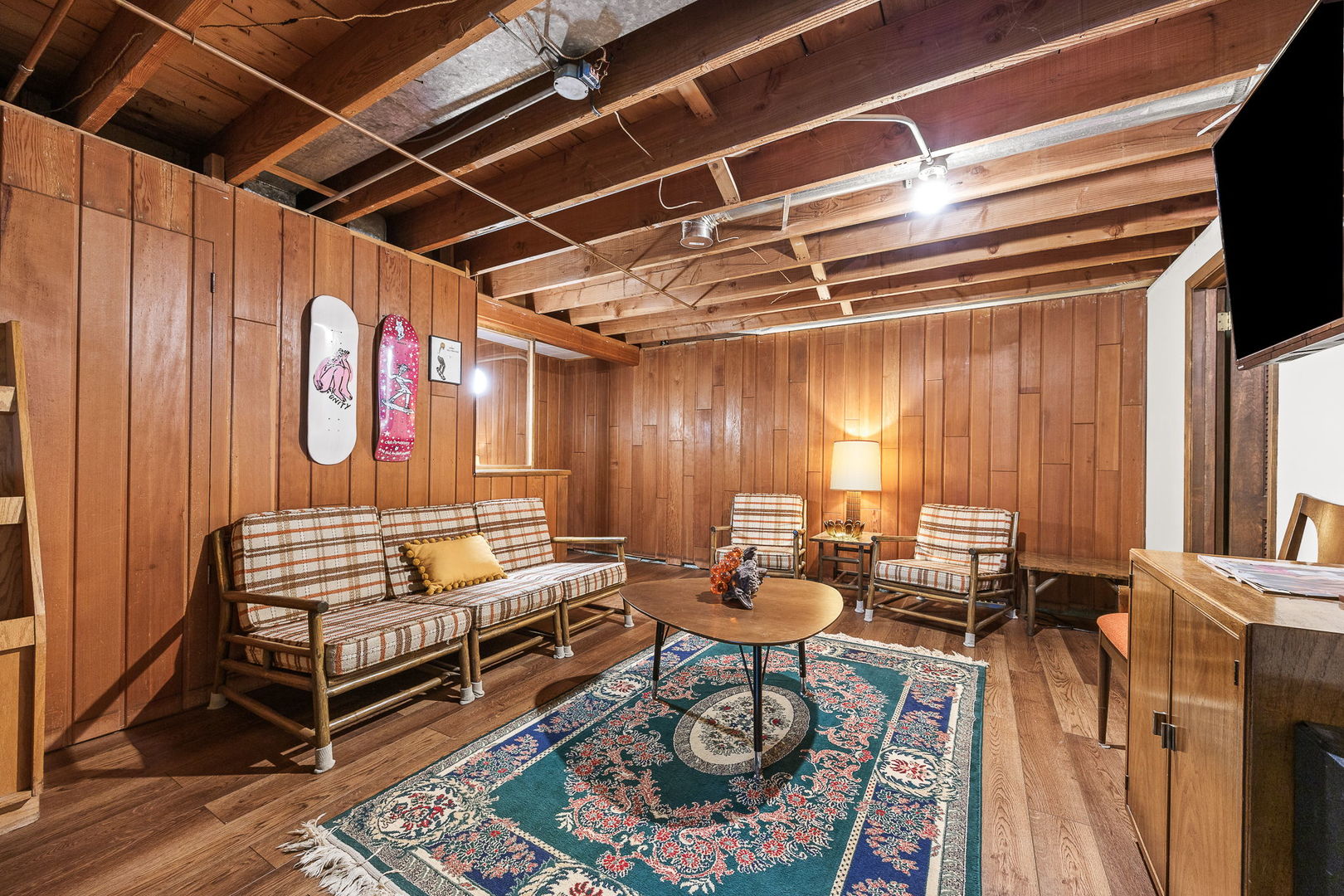 140 N Main Street, Lombard, IL 60148