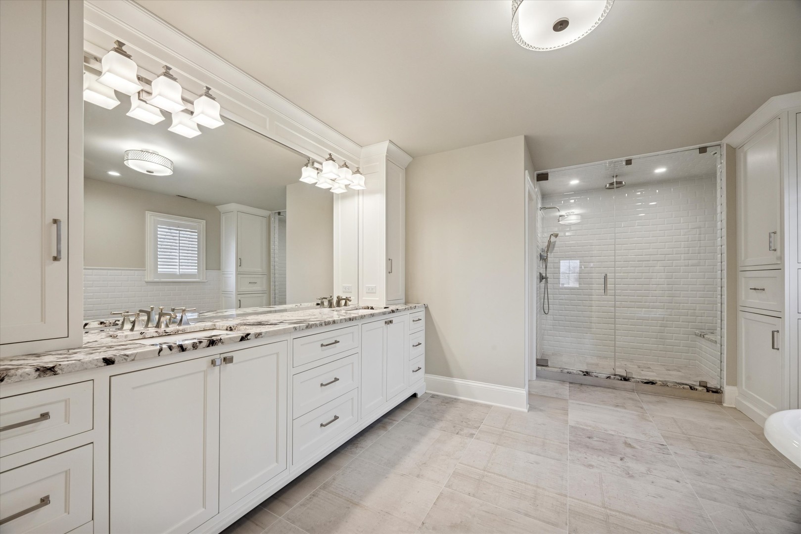 6837 Fieldstone Drive, Burr Ridge, IL 60527