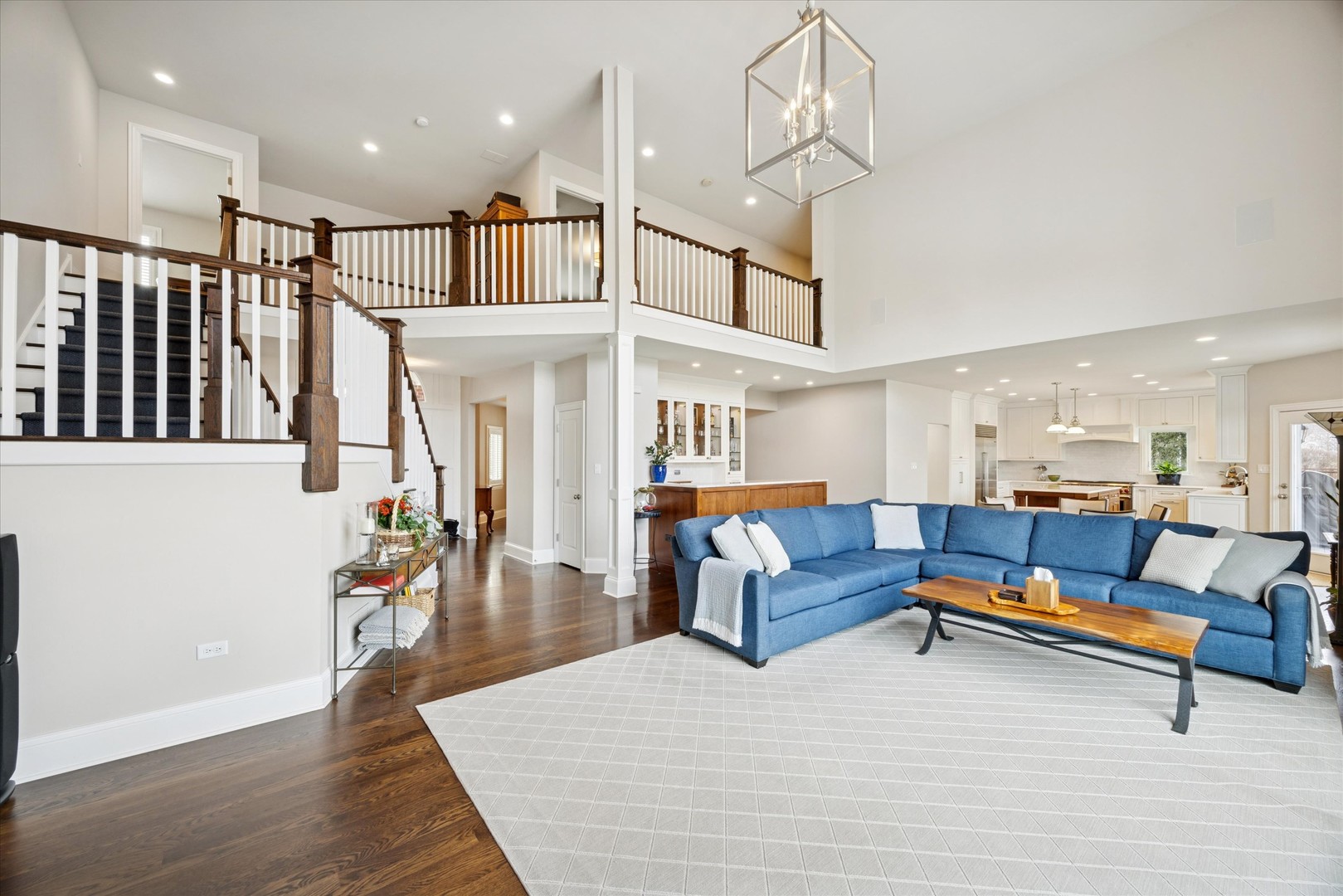 6837 Fieldstone Drive, Burr Ridge, IL 60527