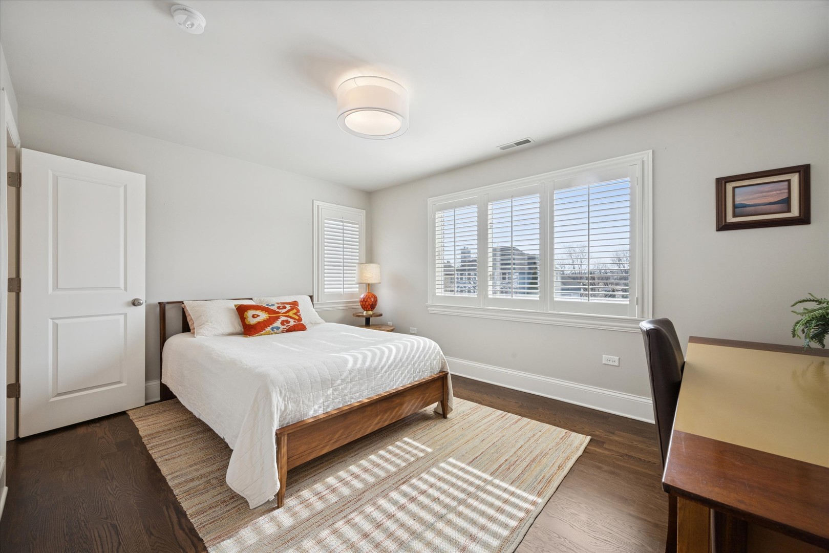 6837 Fieldstone Drive, Burr Ridge, IL 60527