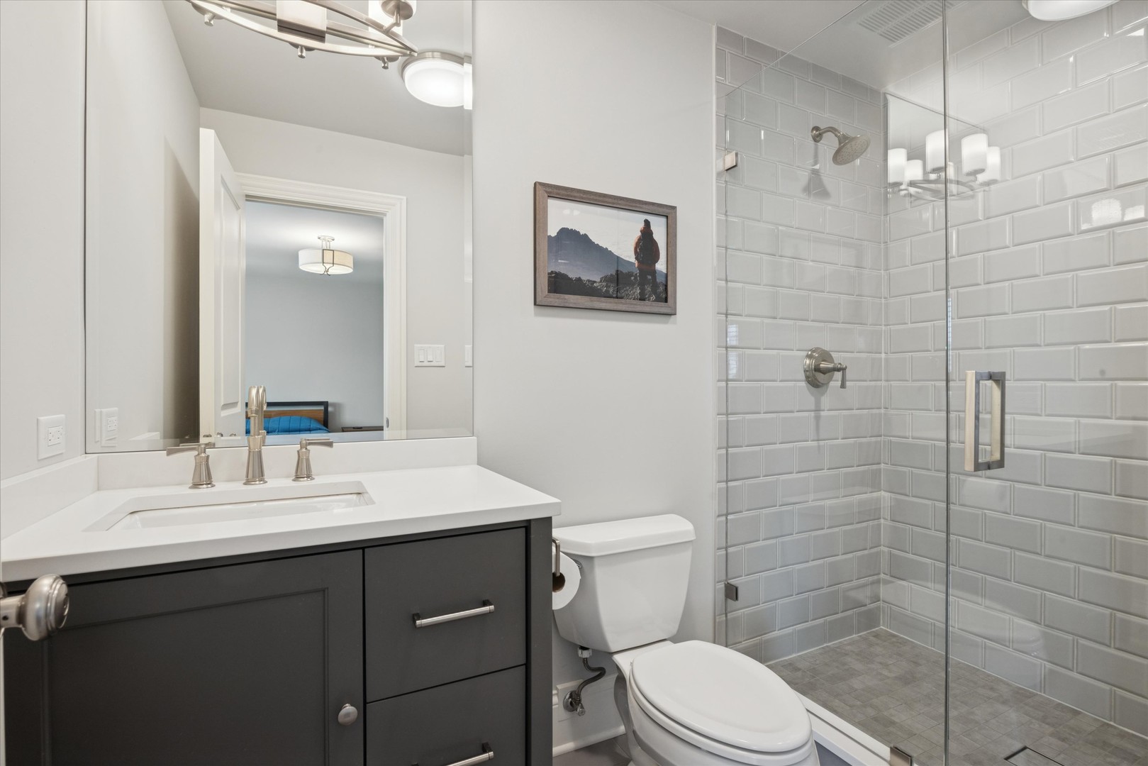 6837 Fieldstone Drive, Burr Ridge, IL 60527