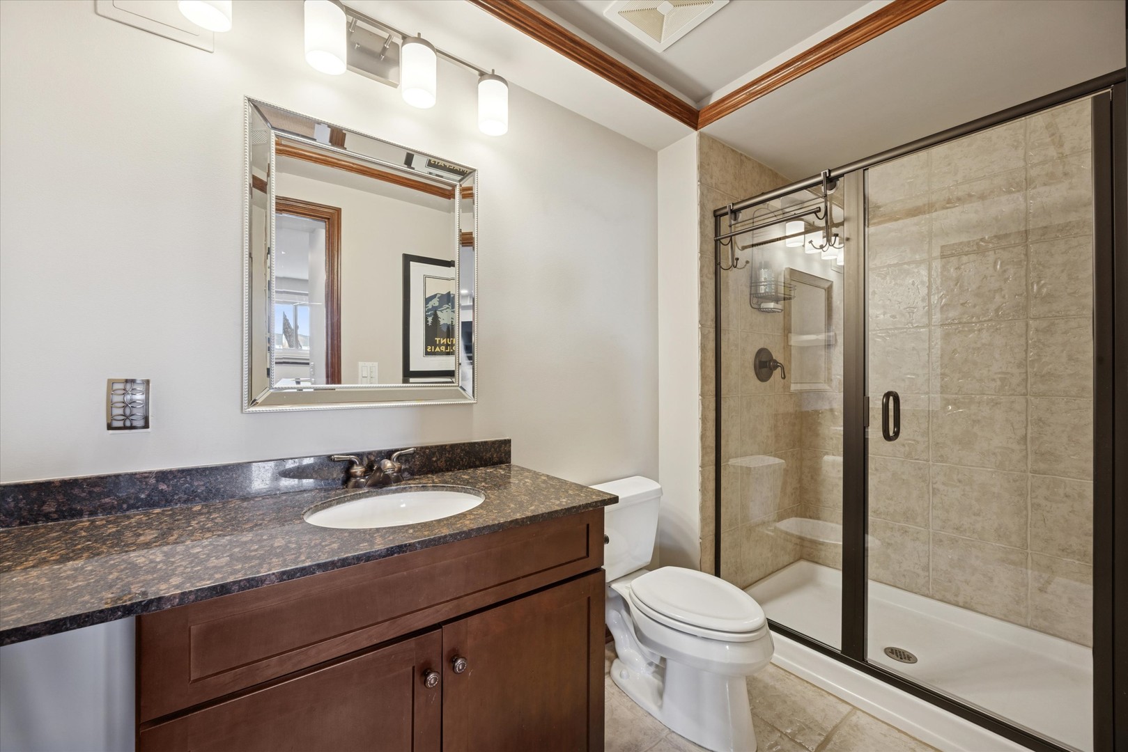 6837 Fieldstone Drive, Burr Ridge, IL 60527