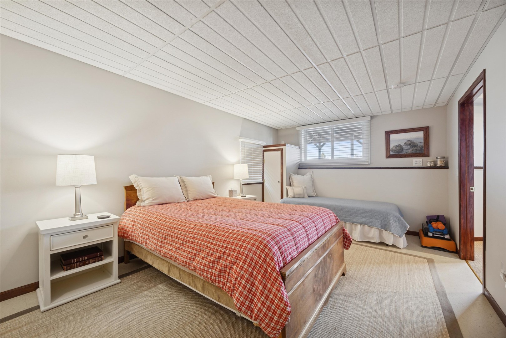 6837 Fieldstone Drive, Burr Ridge, IL 60527