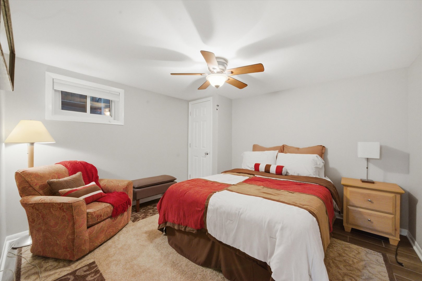 522 Lilac Court, Round Lake Beach, IL 60073