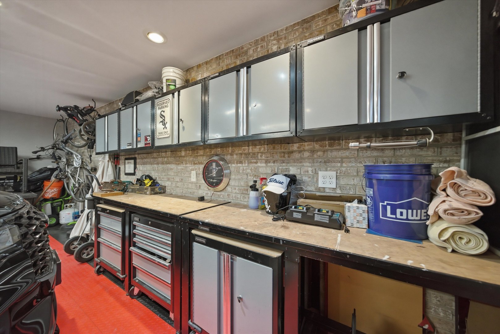 522 Lilac Court, Round Lake Beach, IL 60073