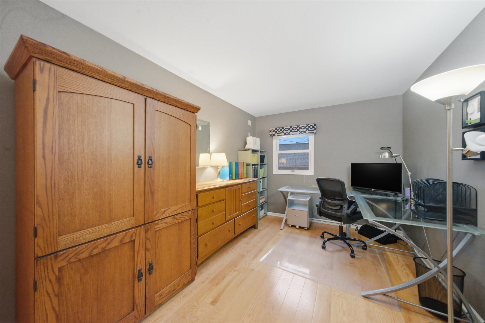 522 Lilac Court, Round Lake Beach, IL 60073