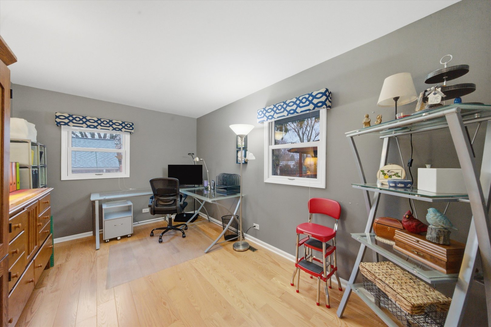 522 Lilac Court, Round Lake Beach, IL 60073