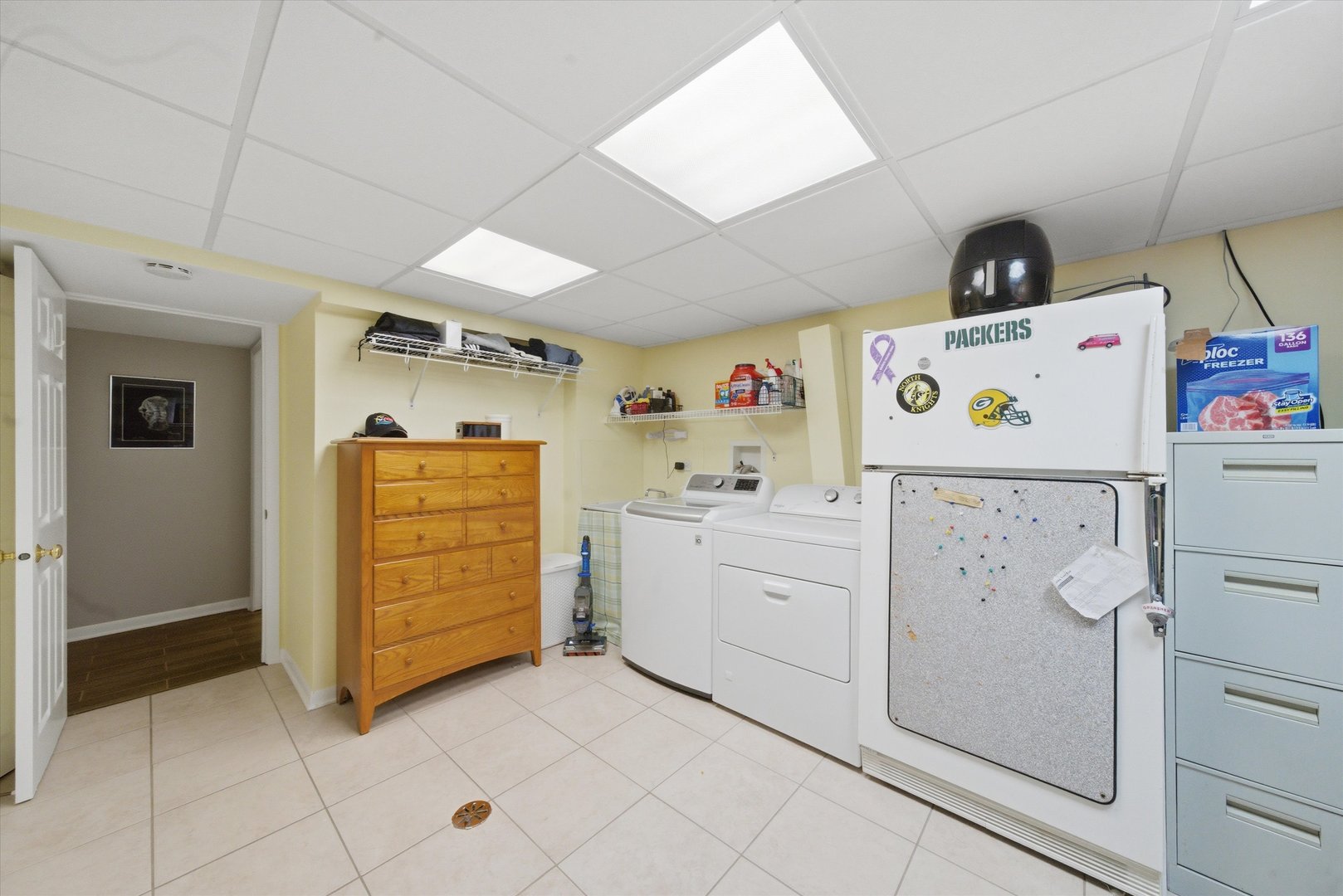 522 Lilac Court, Round Lake Beach, IL 60073