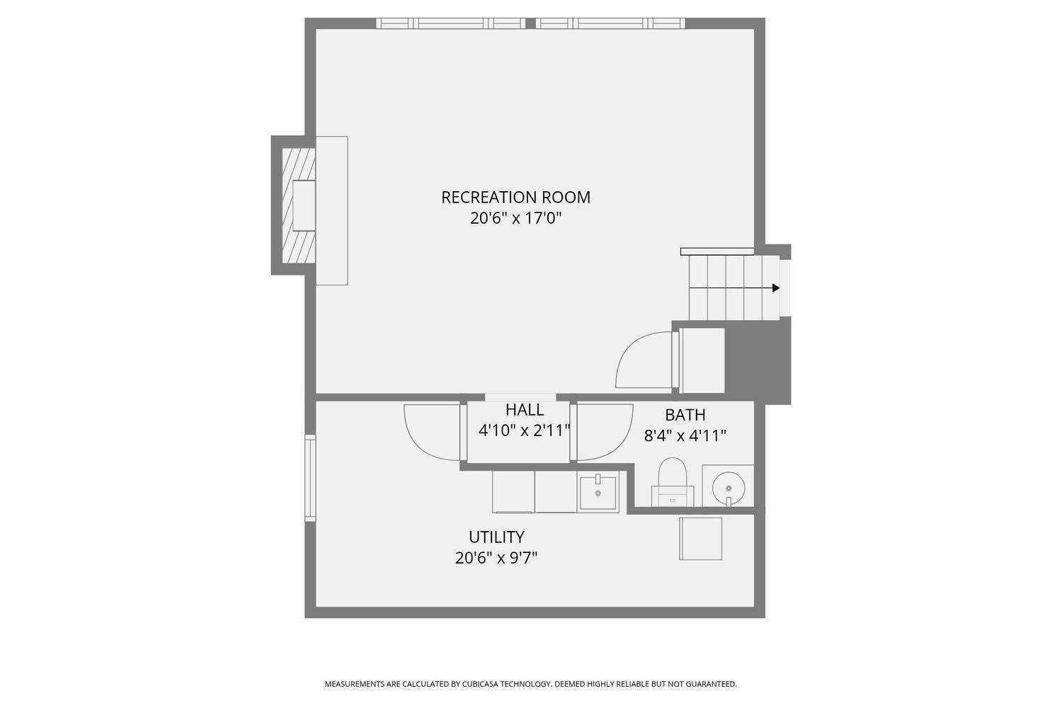 205 Cambridge Lane, Bloomingdale, IL 60108