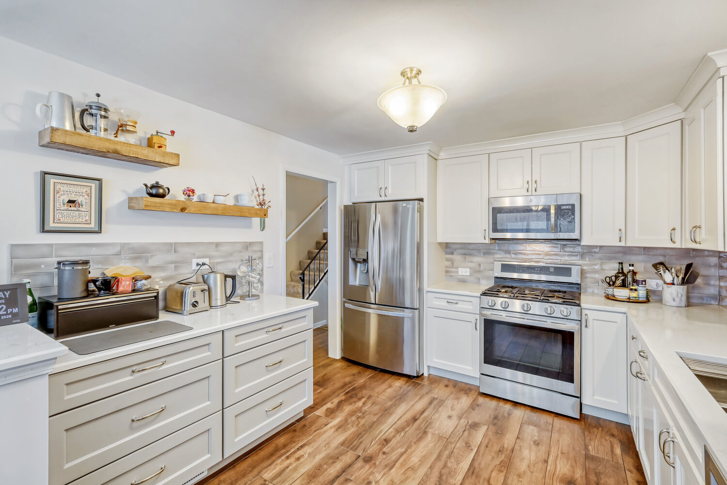 205 Cambridge Lane, Bloomingdale, IL 60108